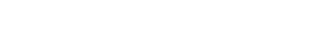Ремонт бытовой техники Vestfrost