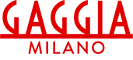 Ремонт бытовой техники Gaggia