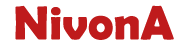 Ремонт бытовой техники Nivona