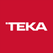 Ремонт бытовой техники Teka