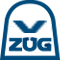 Ремонт бытовой техники V-ZUG