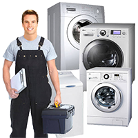 Ремонт-по-безналу