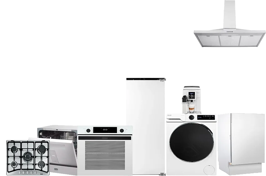 Ремонт техники De`Longhi Ремонт техники De`Longhi