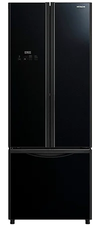Ремонт техники Hitachi