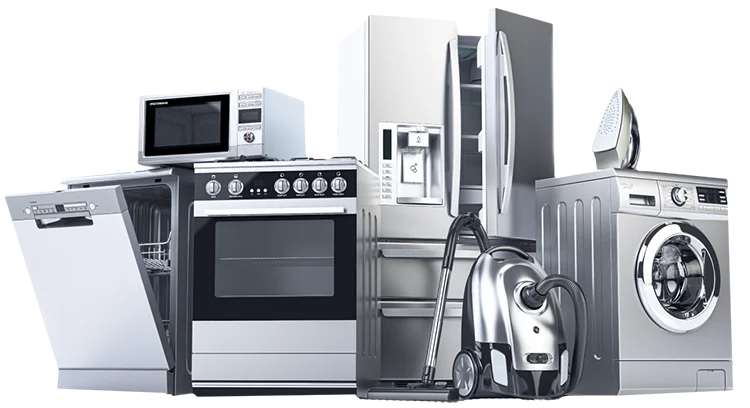 Ремонт техники Gaggia Ремонт техники Gaggia