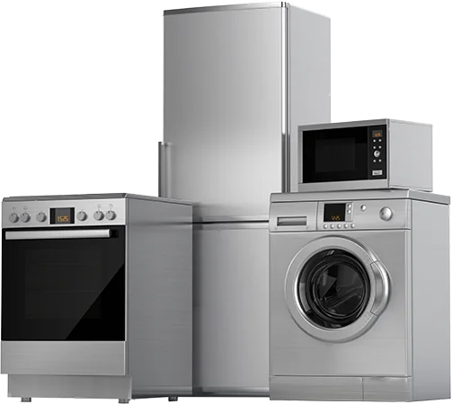 Ремонт техники Midea Ремонт техники Midea