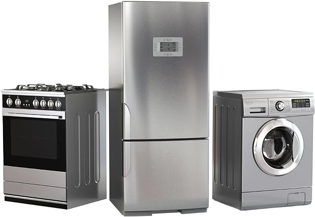 Ремонт техники Haier Ремонт техники Haier