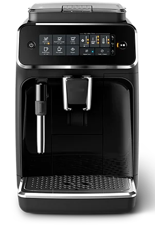 Кофемашины Zanussi